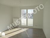 Foto - Wohnen in ruhiger Lage - 510,00 EUR Kaltmiete,