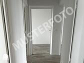 Foto - Etagenwohnung in Halle (Saale) zur Miete