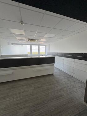 Foto - andere zur Miete in Marl