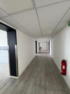 Foto - andere in Marl zur Miete