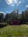 Foto - Holzhaus am Hohen Ufer - 35.000,00 EUR Kaufpreis,