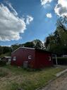 Foto - Einfamilienhaus zum Kaufen in Schermbeck