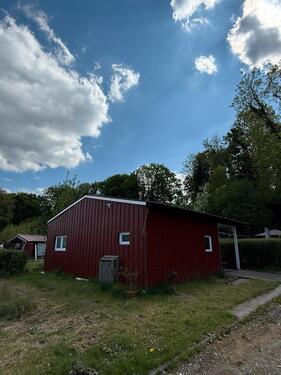 Foto - Einfamilienhaus zum Kaufen in Schermbeck