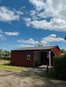 Foto - Einfamilienhaus in Schermbeck zum Kaufen