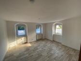Foto - 2-Raum Wohnung, ca. 50qm - 470,00 EUR Kaltmiete,