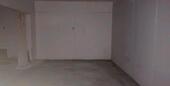Foto - Tiefgaragenstellplatz - 60,00 EUR Miete,