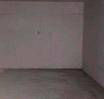 Tiefgaragenstellplatz - 60,00 EUR Miete, in Treuchtlingen (PLZ: 91757)