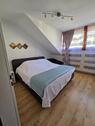 Foto - Helle 2-Zimmer Eigentumswohnung mit Balkon