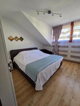 Foto - Helle 2-Zimmer Eigentumswohnung mit Balkon