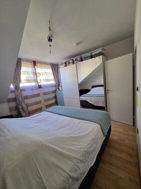 Foto - Etagenwohnung zum Kaufen in Bremen