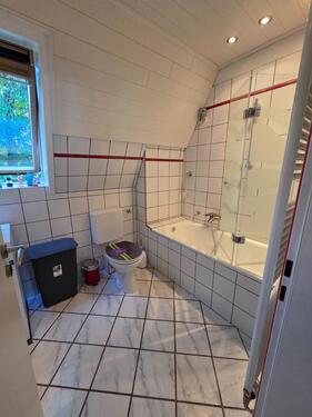Foto - Etagenwohnung in Bremen zum Kaufen