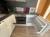 Foto - Etagenwohnung in Attendorn zur Miete