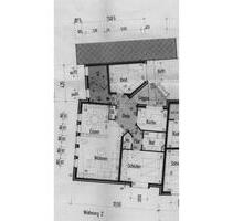 3 ZW in Anholt im 1OG, Dachterrasse und EBK ab 0126 zu vermieten - Isselburg