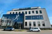Foto - Büro-Praxisfläche zur Miete - 3.260,00 EUR Kaltmiete,