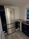 Foto - Einzelhaus 4 Zimmer 150 qm - 1.550,00 EUR Kaltmiete,