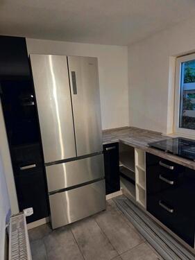 Foto - Einzelhaus 4 Zimmer 150 qm - 1.550,00 EUR Kaltmiete,