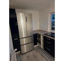 Einzelhaus 4 Zimmer 150 qm - 1.550,00 EUR Kaltmiete, in Kippenheim (PLZ: 77971)