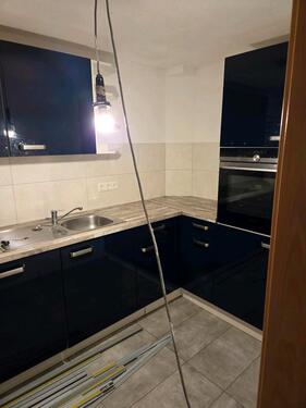 Foto - Etagenwohnung zur Miete in Kippenheim