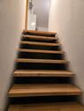 Foto - Etagenwohnung in Kippenheim