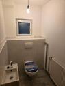 Foto - Etagenwohnung in Kippenheim zur Miete