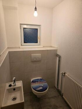 Foto - Etagenwohnung in Kippenheim zur Miete