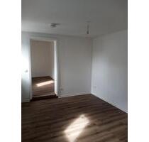 Gemütliches 2-Zimmer-Appartement - Schwalmstadt