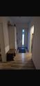 Foto - Mietwohnung - 730,00 EUR Kaltmiete,