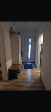 Foto - Mietwohnung - 730,00 EUR Kaltmiete,