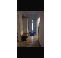 Mietwohnung - 730,00 EUR Kaltmiete, in Spelle (PLZ: 48480)