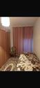 Foto - Etagenwohnung zur Miete in Spelle