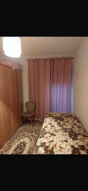 Foto - Etagenwohnung zur Miete in Spelle