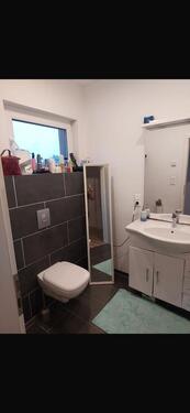 Foto - Etagenwohnung in Spelle