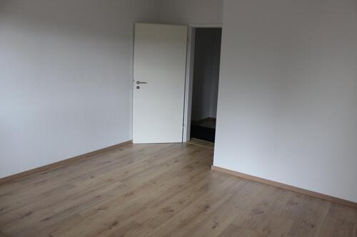 Foto - Mietwohnung - 850,00 EUR Kaltmiete,