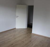 Mietwohnung - 850,00 EUR Kaltmiete, in Wunstorf (PLZ: 31515)