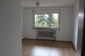 Foto - Etagenwohnung zur Miete in Wunstorf