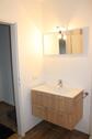 Foto - Etagenwohnung in Wunstorf