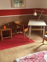Foto - WG - Zimmer - 520,00 EUR Kaltmiete,