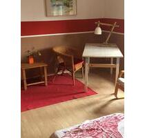 WG - Zimmer - 520,00 EUR Kaltmiete, in Utting am Ammersee (PLZ: 86919)