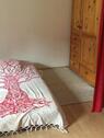 Foto - Etagenwohnung zur Miete in Utting am Ammersee