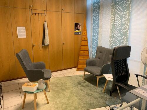 Foto - Praxisraum zur Untermiete in Burgdorf