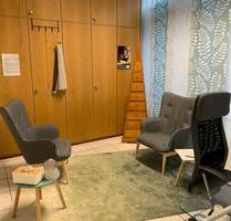 Praxisraum zur Untermiete in Burgdorf