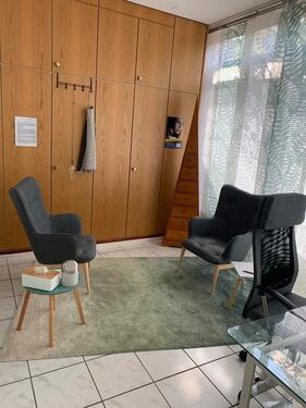 Foto - andere zur Miete in Burgdorf