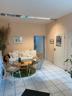 Foto - andere in Burgdorf