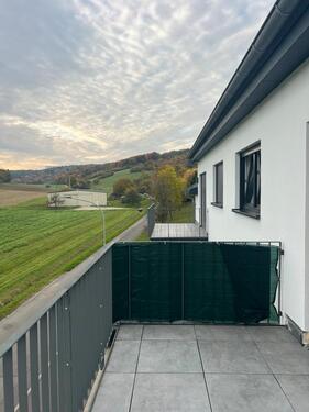 Foto - Wohnung zu vermieten - 1.200,00 EUR Kaltmiete,