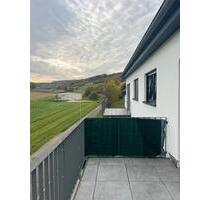 Wohnung zu vermieten - 1.200,00 EUR Kaltmiete, in Bad Mergentheim (PLZ: 97980)