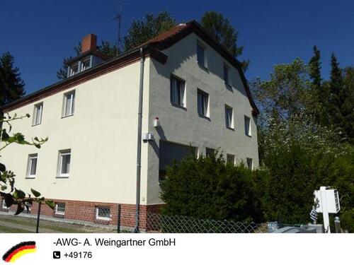 Foto - 2 Zimmer Wohnung in Lichterfelde