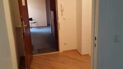 Foto - Etagenwohnung in Berlin zur Miete