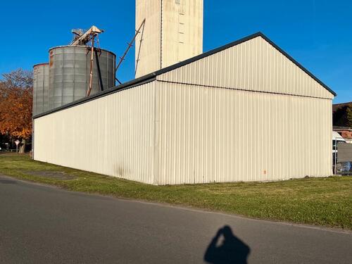 Foto - andere zur Miete in Ahlerstedt