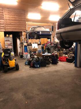 Foto - andere in Ahlerstedt zur Miete