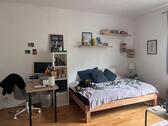 Foto - Schönes Apartment in Kölner Innenstadt